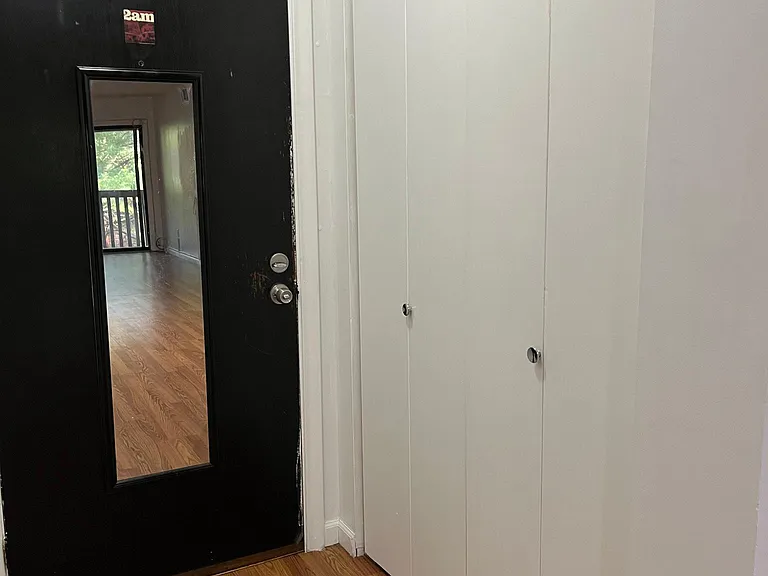 95 Woodsedge Dr #2C — Photo 6