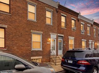 4544 N Mole St, Philadelphia, PA