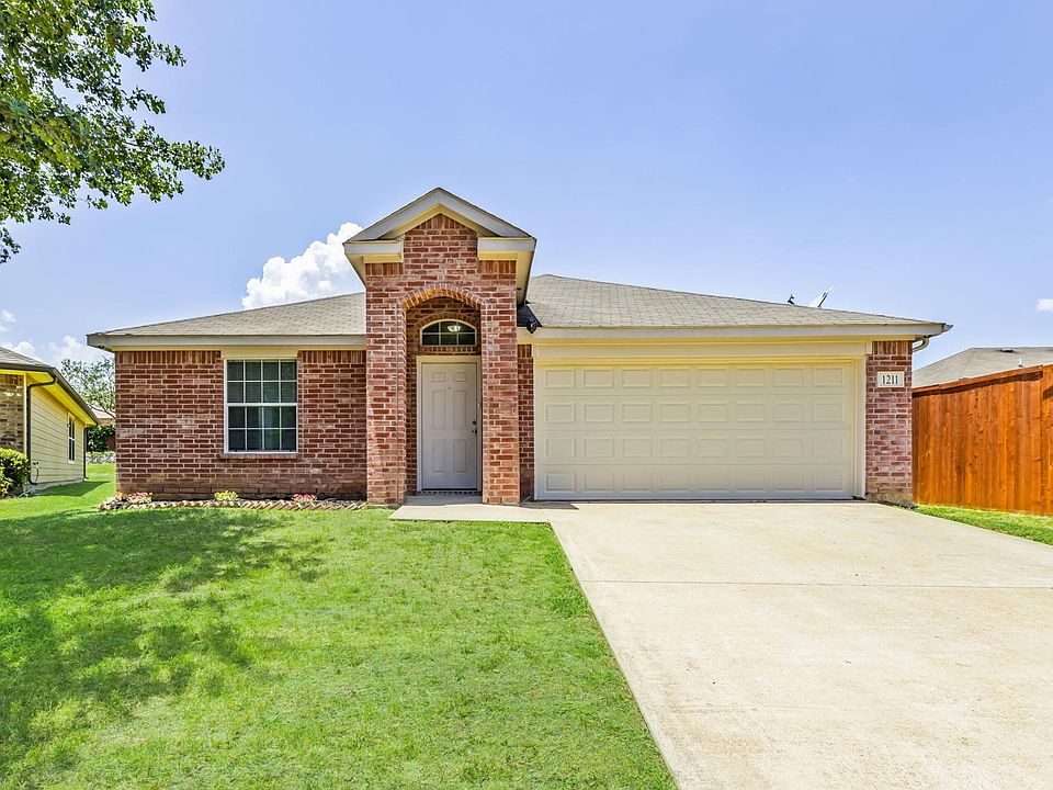 1st image of 1211 Nayarit Dr