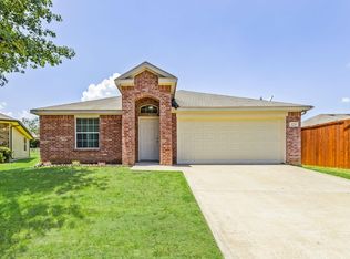 1211 Nayarit Dr, Dallas, TX 75217