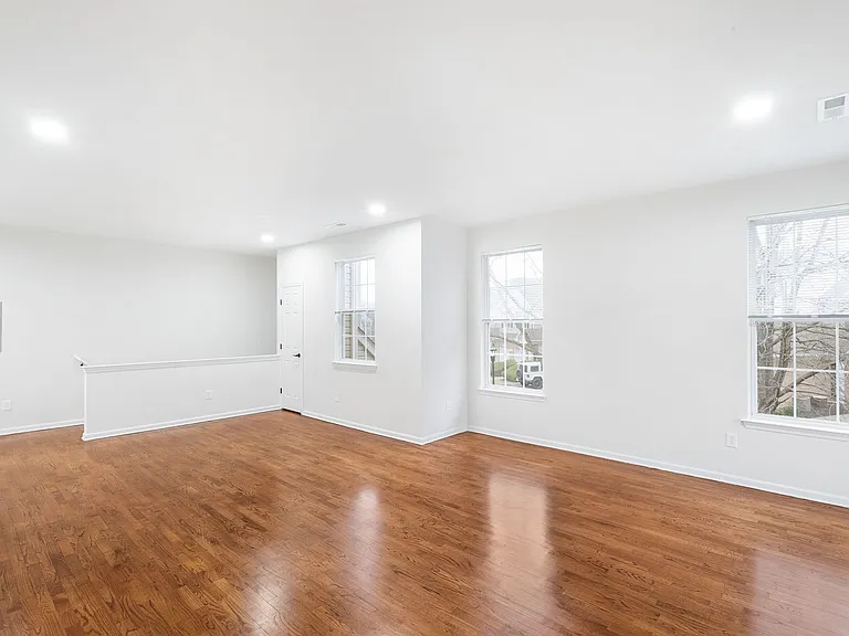 RIVER BEND DEVELOPERS, LLC — Photo 18