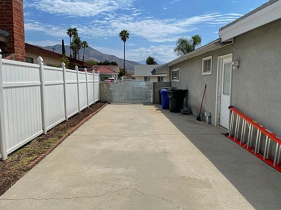 4th image of 5990 Eucalyptus Dr