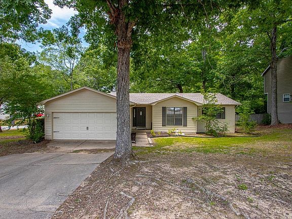 5th image of 2101 Coraltree Dr