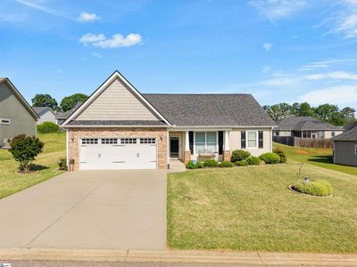 127 Alberta Cir, Piedmont, SC, 29673