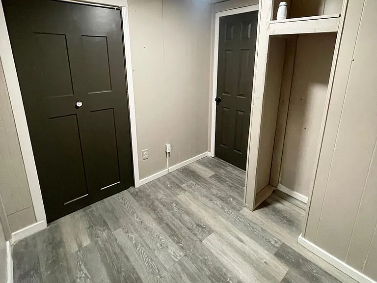36 Birchwood Ct #11 — Photo 6