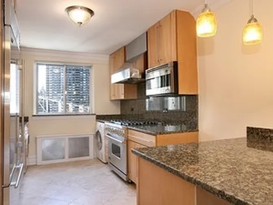 Sold by Owner | media 12