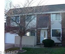 1st image of 5559 Redwood Dr APT A