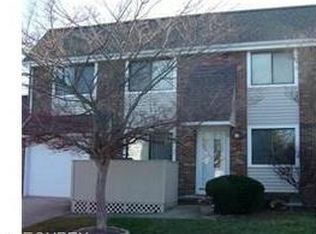 5559 Redwood Dr APT A, Willoughby, OH 44094