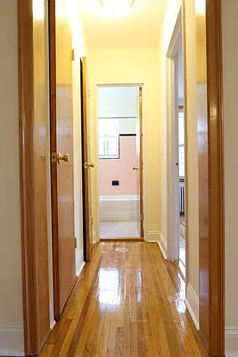 Rented by Atlantic Management Co Inc | media 8