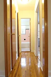 Rented by Atlantic Management Co Inc