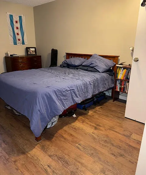 3240 Iris Ave — Photo 18