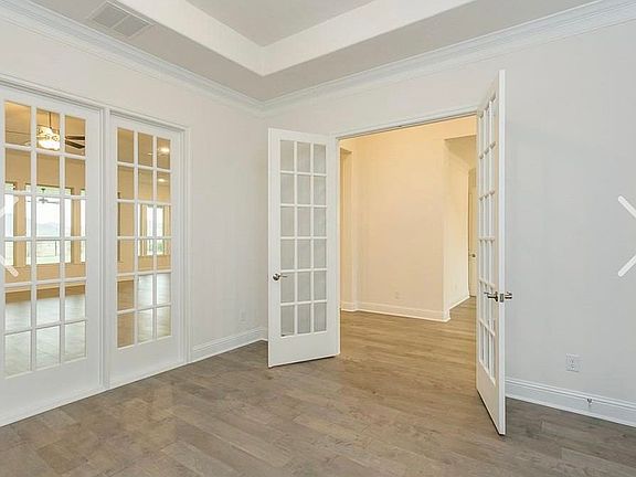 5th image of 5707 Comal Park Ct