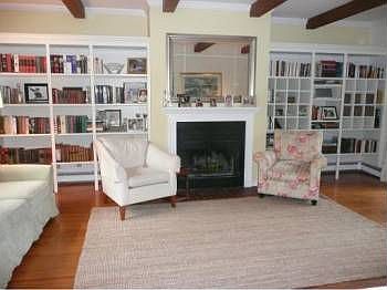 2nd image of 177 Auburn St