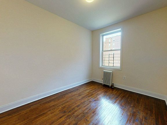3rd image of 8831 20th Ave APT 5E
