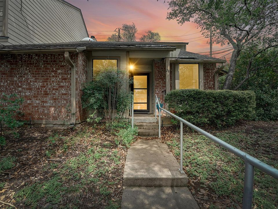 1st image of 3801 Menchaca Rd #24