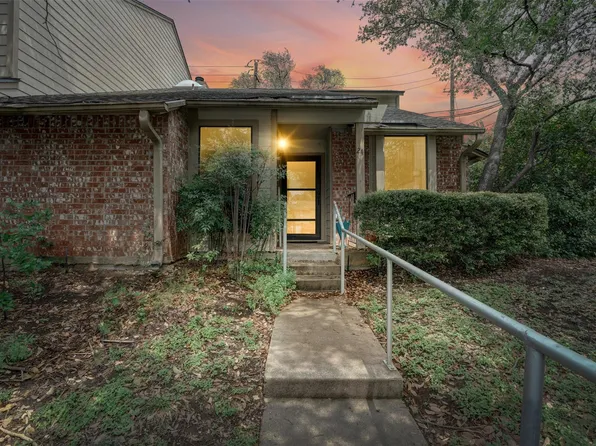 3801 Menchaca Rd #24, Austin, TX 78704