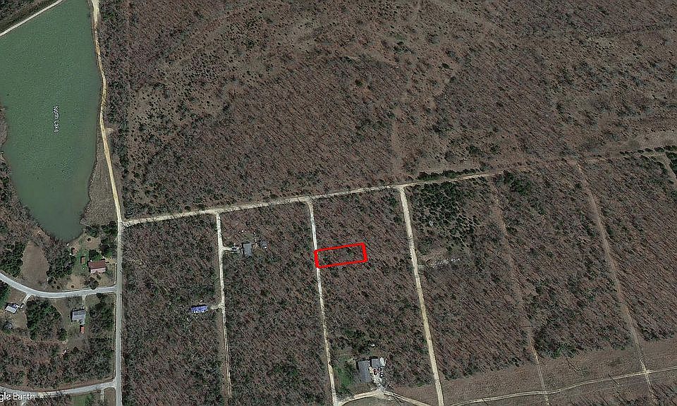 1st image of 1612 Huckle Berry Ln
