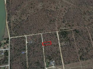 1612 Huckle Berry Ln, Horseshoe Bend, AR 72512