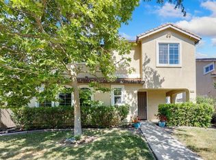 2850 Stonegate Dr, West Sacramento, CA 95691