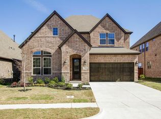 7906 Renderbrook Bnd, Irving, TX 75063