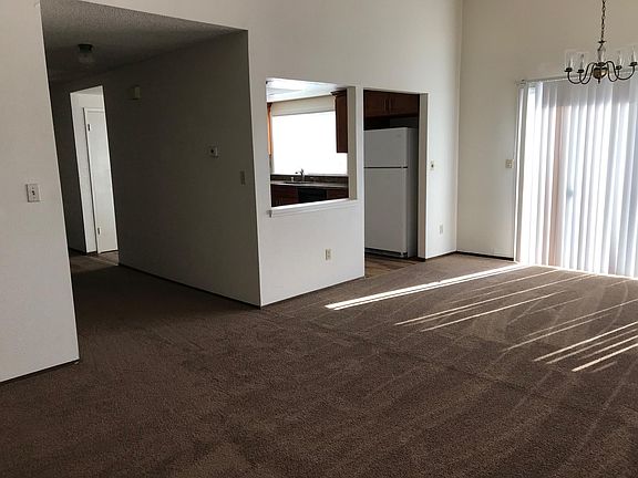 5th image of 408 Via Primavera Dr