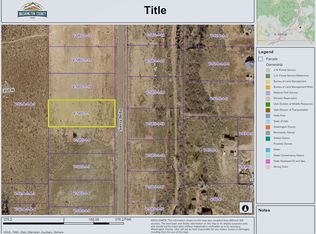 9 Sierra Bella Pkwy, Virgin, UT 84779