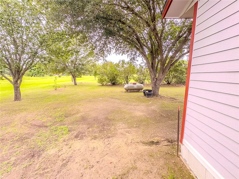 476 County Road 118 — Photo 18