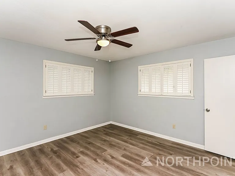 5505 Wonder Dr — Photo 8