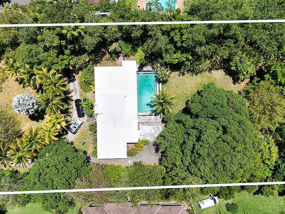 1st image of 7480 SW 122nd St