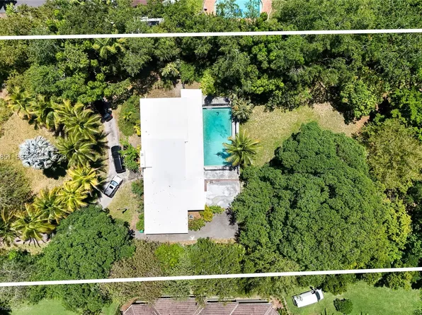 7480 SW 122nd St, Pinecrest, FL 33156