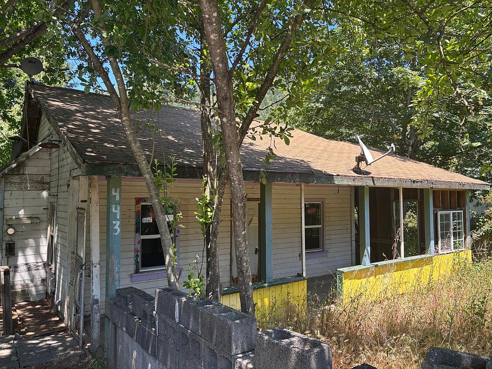 1st image of 443 Newton Rd