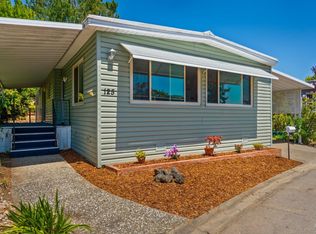 125 Sunrise Ln, Novato, CA 94949