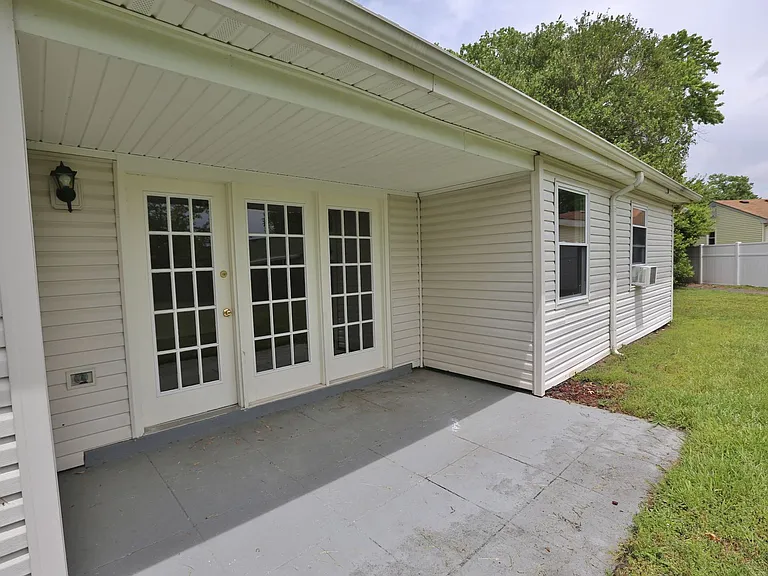 1012 Antioch Cir — Photo 17