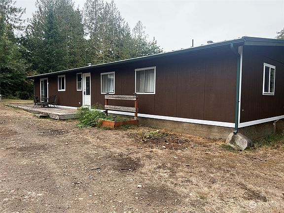 4th image of 6735 Stone Farm Lane NW