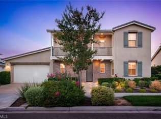 111 Spoke, Irvine, CA 92618