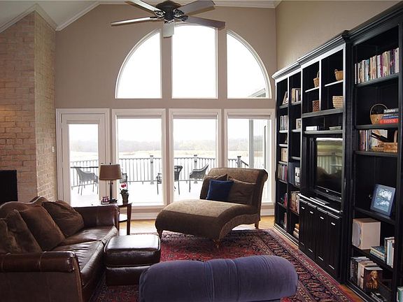 4th image of 13 Avenue Twenty