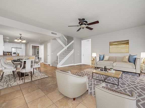 2nd image of 11854 Nautica Dr