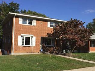 5408 Biddison Ave, Baltimore, MD 21206