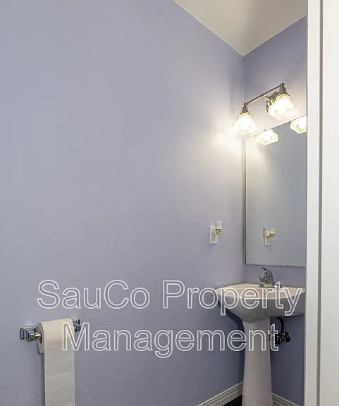 19878 Kendall Ln — Photo 3