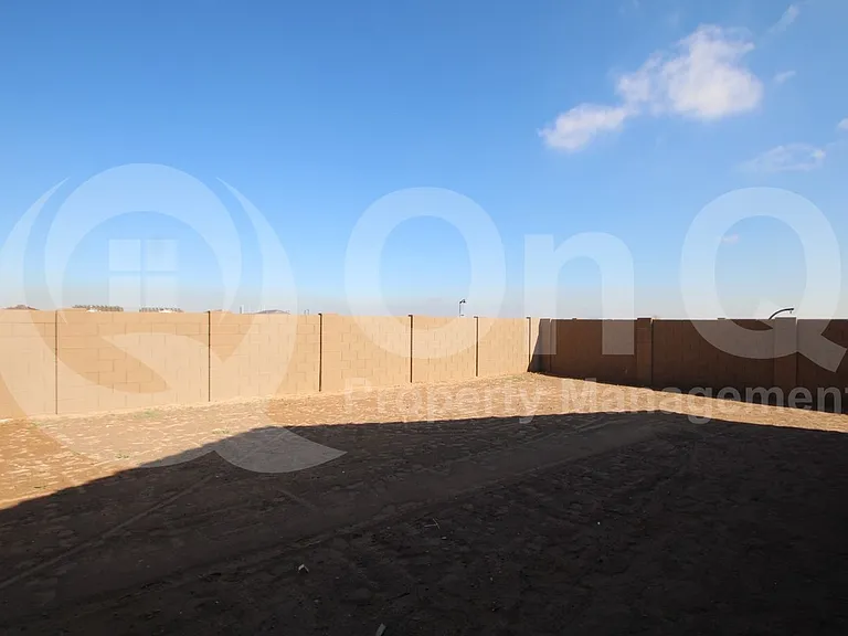 36400 W Mediterranean Way — Photo 19