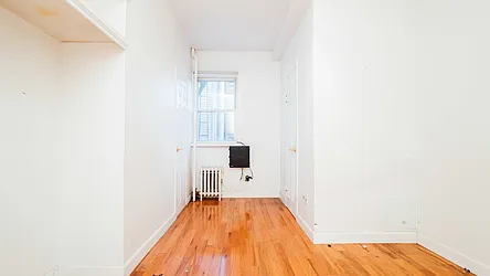 Rented by Terra Magia Inc