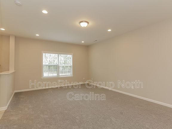 2nd image of 2300 Booker Ave