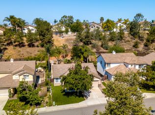 947 Manteca Dr, Oceanside, CA 92057