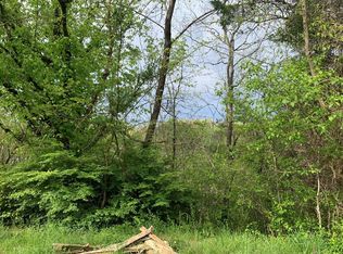 7 Mark Ann Dr, Sevierville, TN 37862
