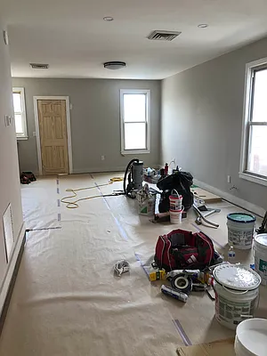 Rented by Leonidas Realty | media 13