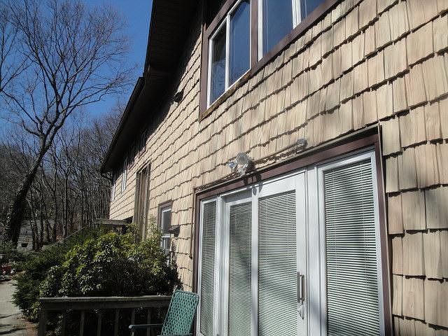 2nd image of 1 Mountain View Dr