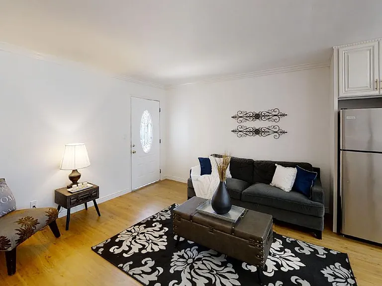 3455 Del Rey St — Photo 10