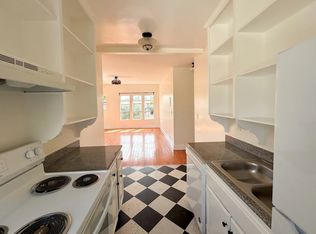 Normandie Hollywood, LLC, Los Angeles, CA 90027