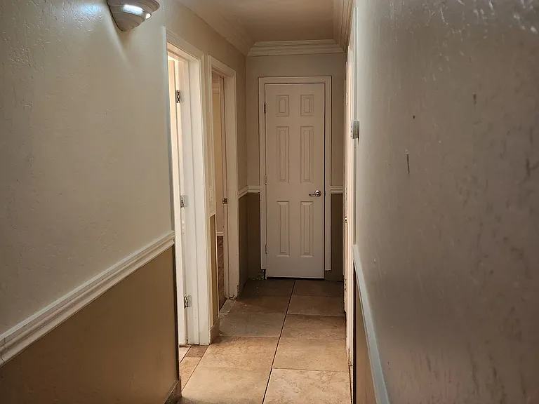 5960 E Fox Hollow Ln — Photo 7
