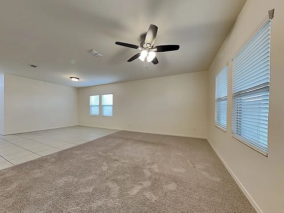 2nd image of 35548 W Santa Clara Ave